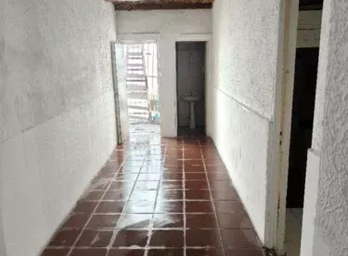 imagen  de la propiedad 151020