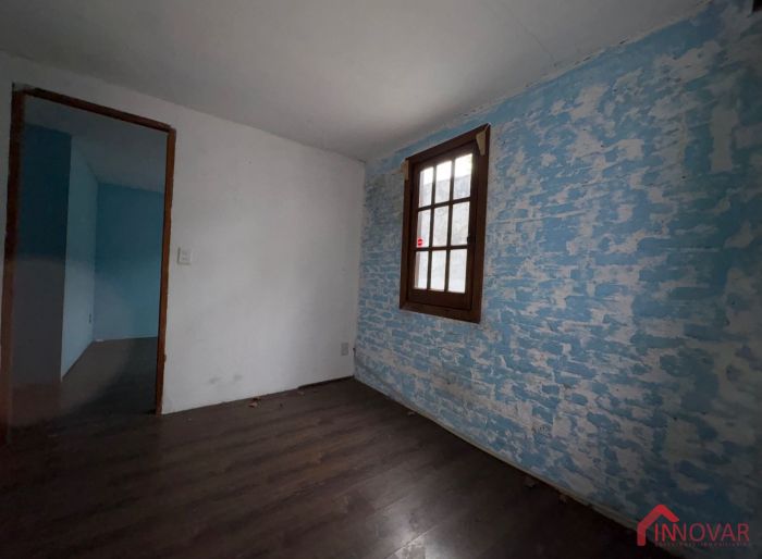 imagen  de la propiedad 153457