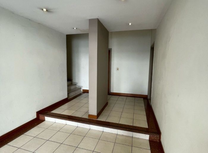 imagen  de la propiedad 153871