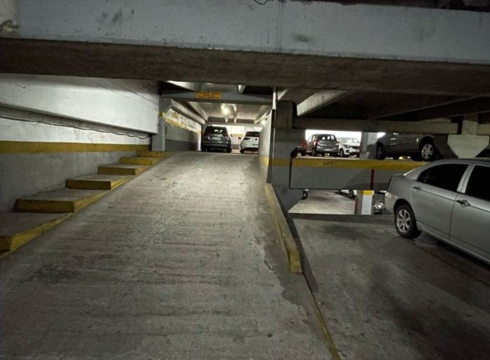 imagen  de la propiedad 153871