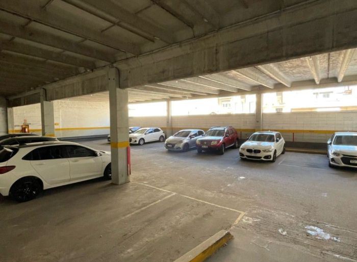 imagen  de la propiedad 153871