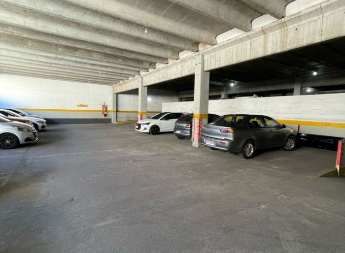 imagen  de la propiedad 153871