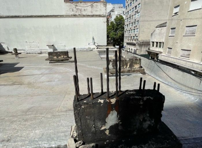 imagen  de la propiedad 153871