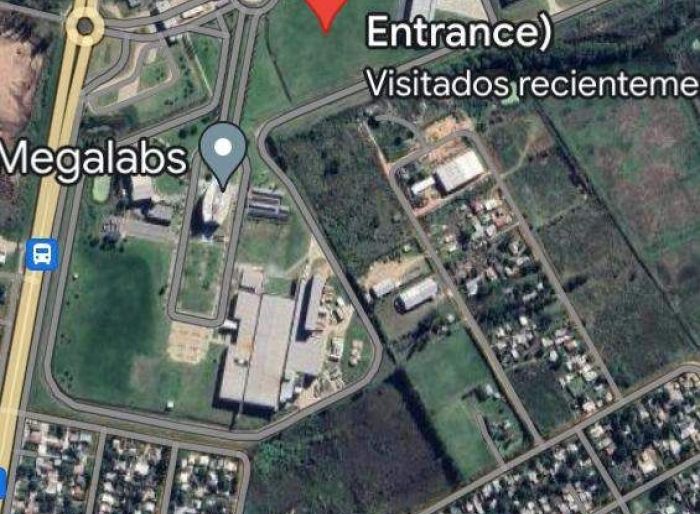 imagen  de la propiedad 154493