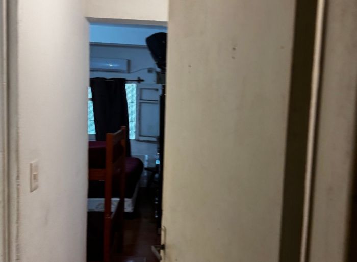 imagen  de la propiedad 155137