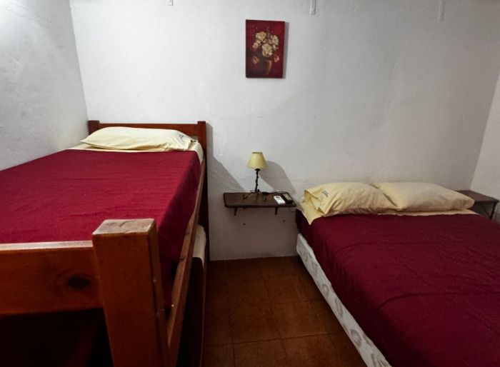imagen  de la propiedad 155137