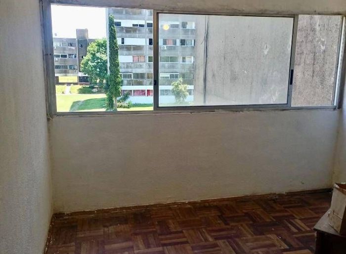 imagen  de la propiedad 155233