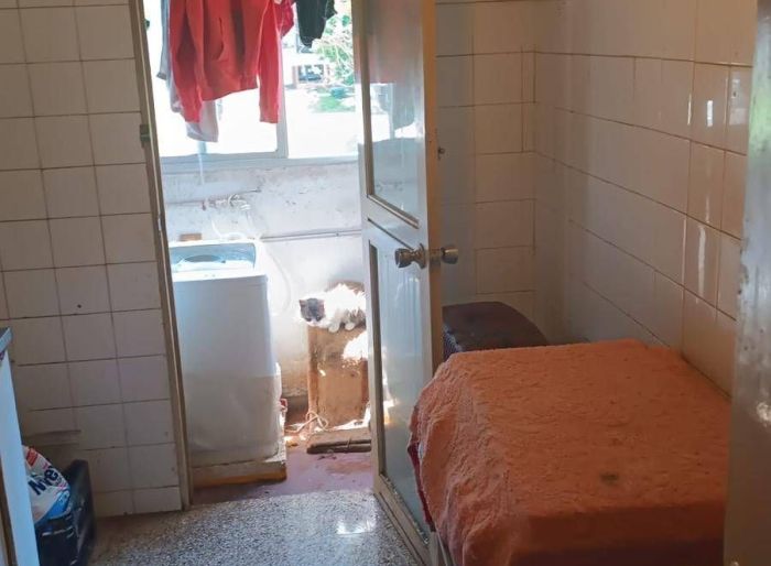 imagen  de la propiedad 155233