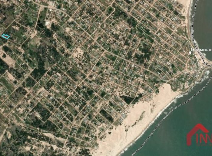 imagen  de la propiedad 155726