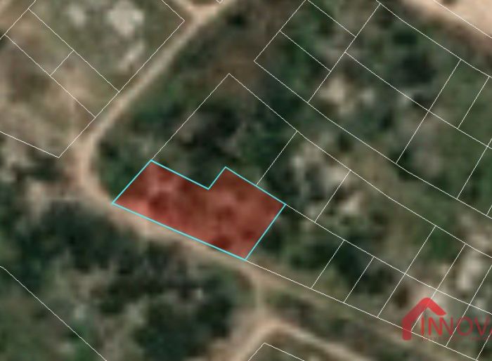 imagen  de la propiedad 155726