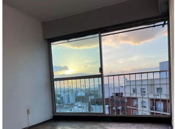 imagen  de la propiedad 156384