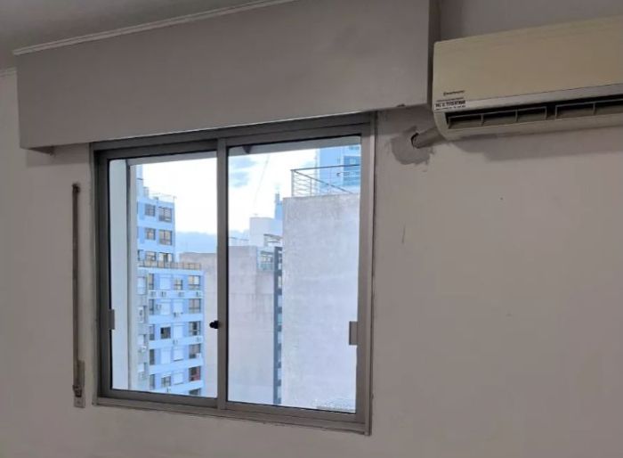 imagen  de la propiedad 156384
