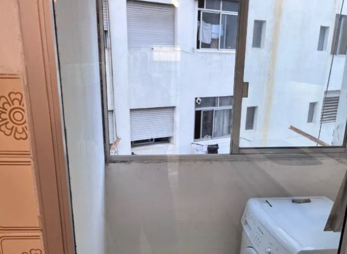 imagen  de la propiedad 156384