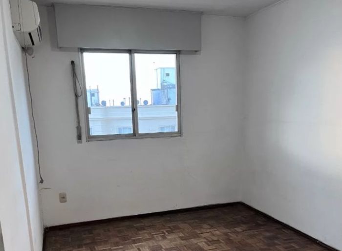 imagen  de la propiedad 156384