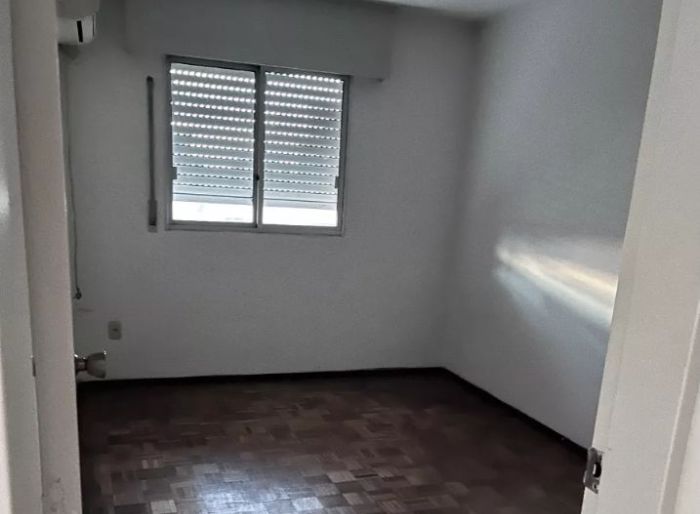 imagen  de la propiedad 156384