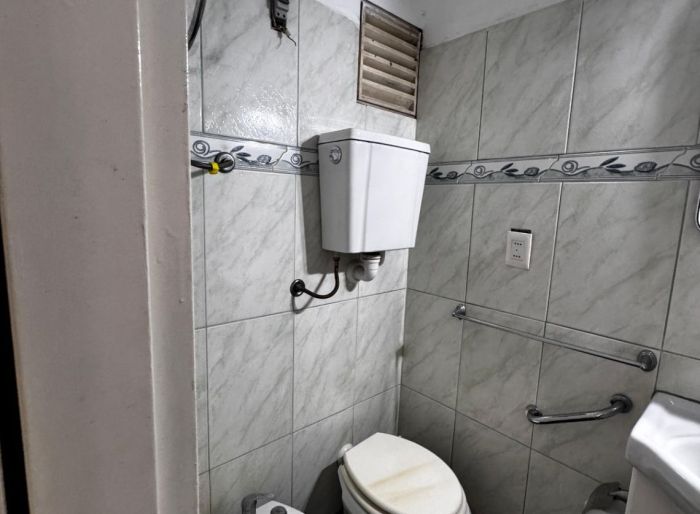 imagen  de la propiedad 163390