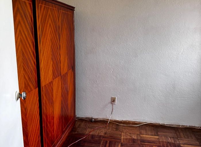 imagen  de la propiedad 163390