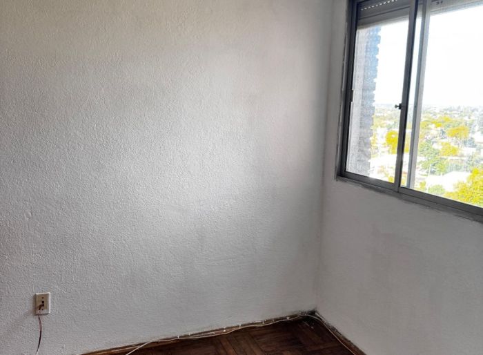 imagen  de la propiedad 163390
