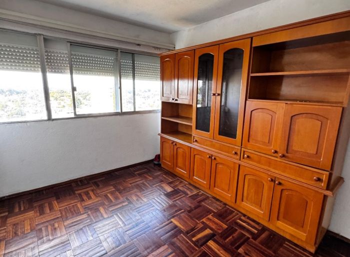 imagen  de la propiedad 163390