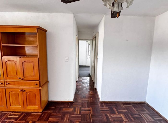 imagen  de la propiedad 163390