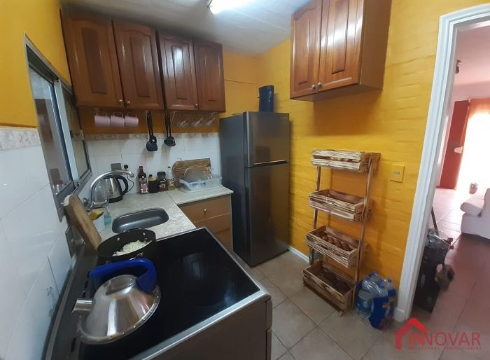 imagen  de la propiedad 164018