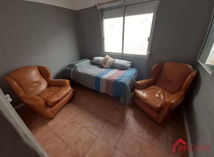 imagen  de la propiedad 164018
