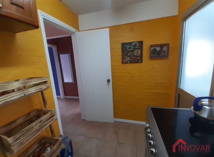 imagen  de la propiedad 164018