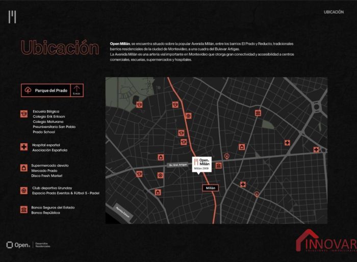 imagen  de la propiedad 165044