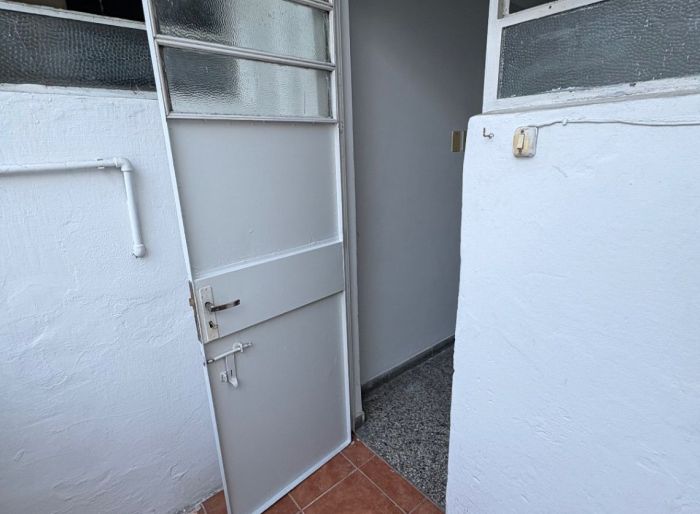 imagen  de la propiedad 165161