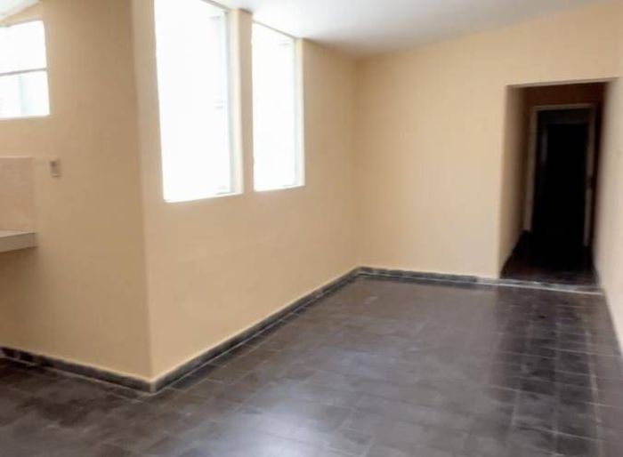 imagen  de la propiedad 165354