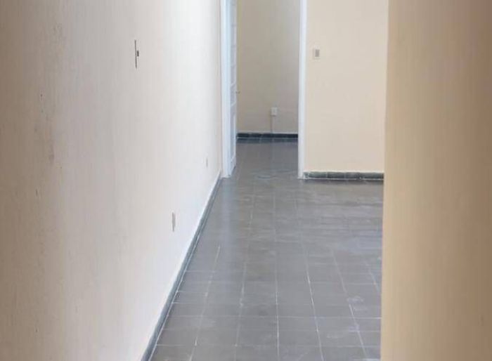 imagen  de la propiedad 165354