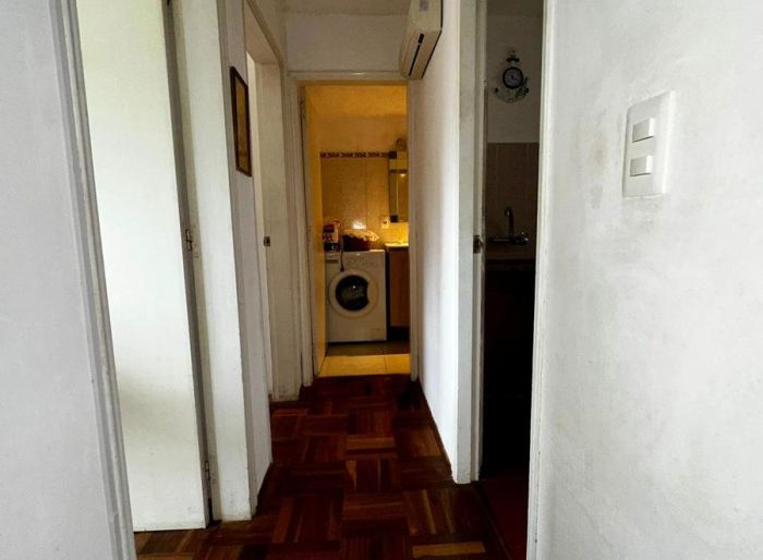 imagen  de la propiedad 165366
