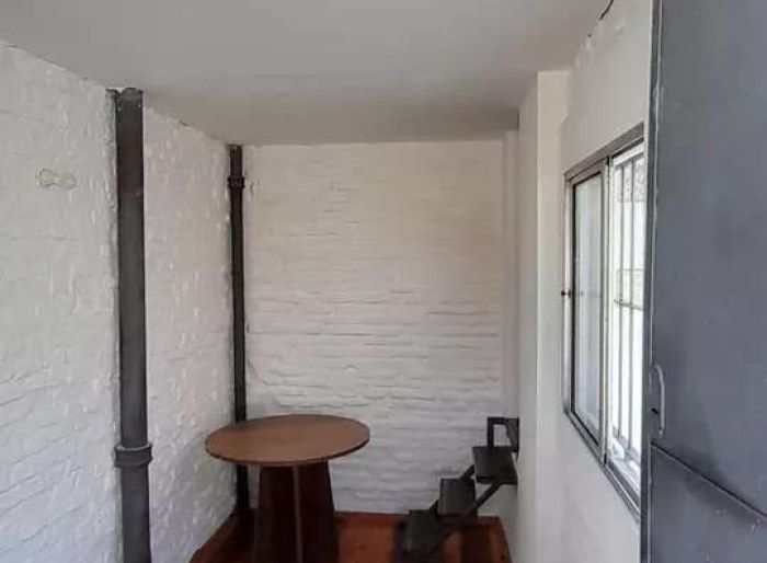 imagen  de la propiedad 166145