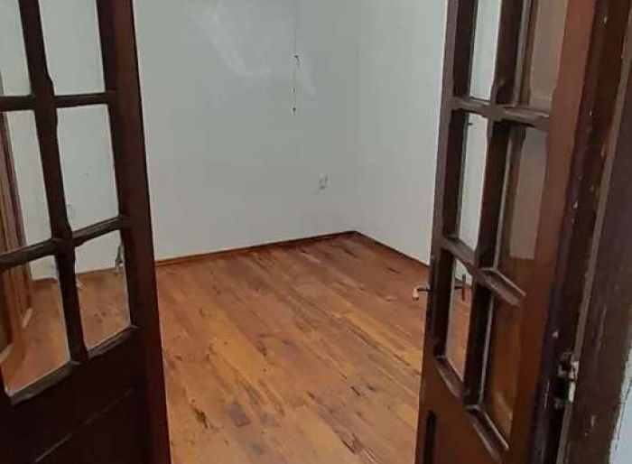 imagen  de la propiedad 166145