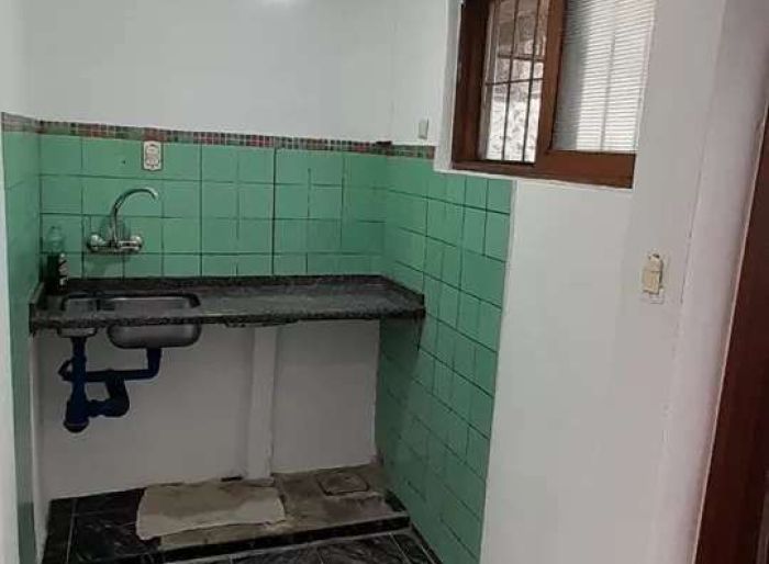 imagen  de la propiedad 166145