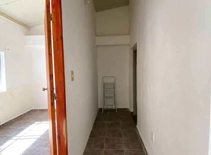 imagen  de la propiedad 166484