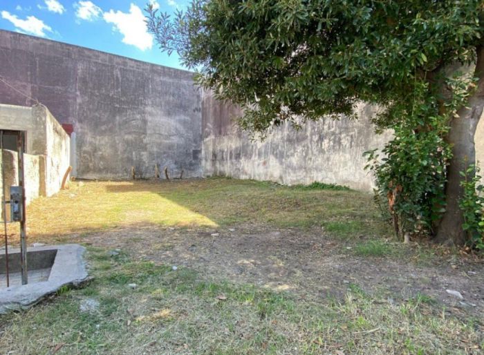 imagen  de la propiedad 166484