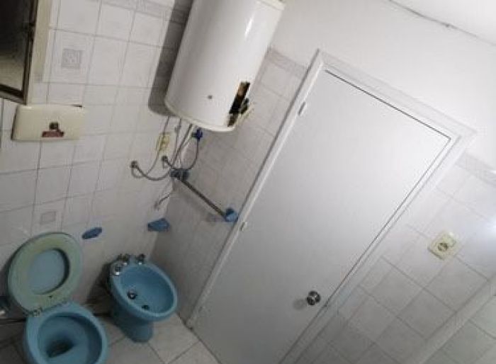 imagen  de la propiedad 167220