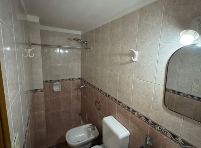 imagen  de la propiedad 167502