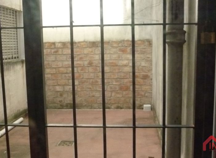 imagen  de la propiedad 168460
