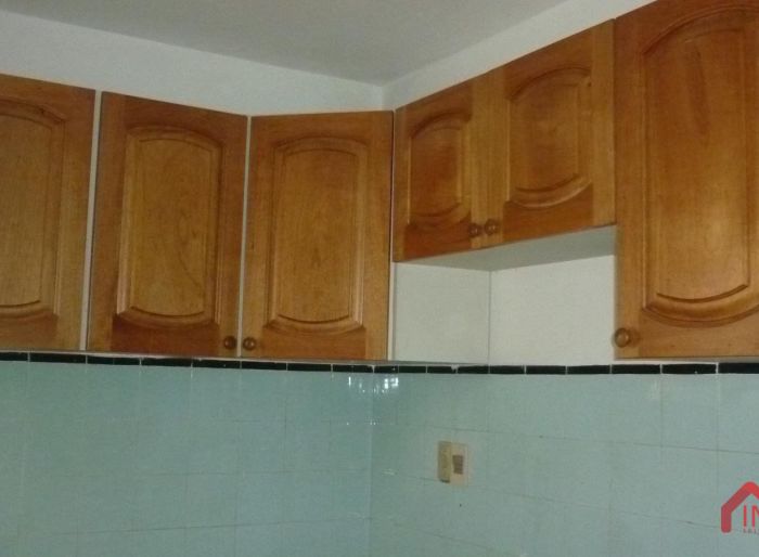 imagen  de la propiedad 168460