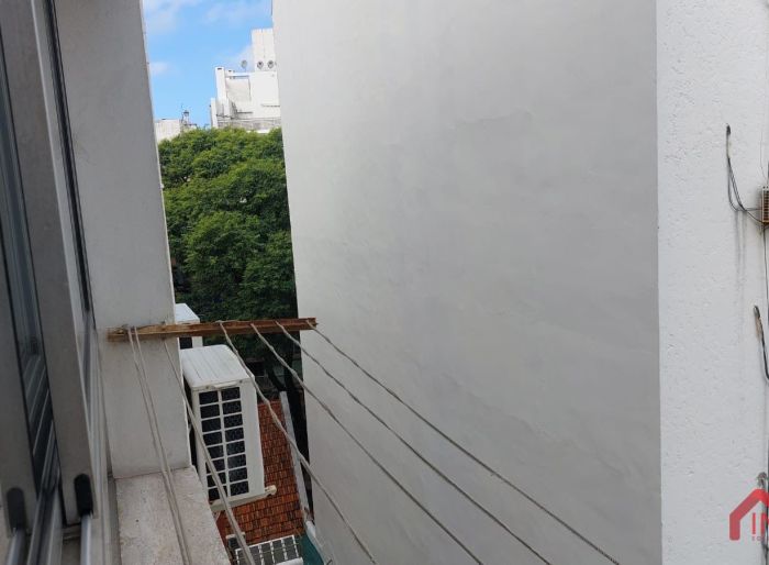 imagen  de la propiedad 168612