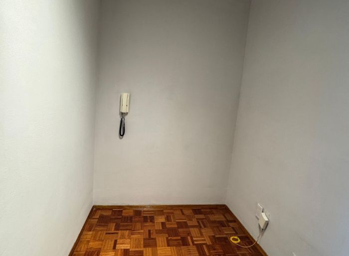 imagen  de la propiedad 169293