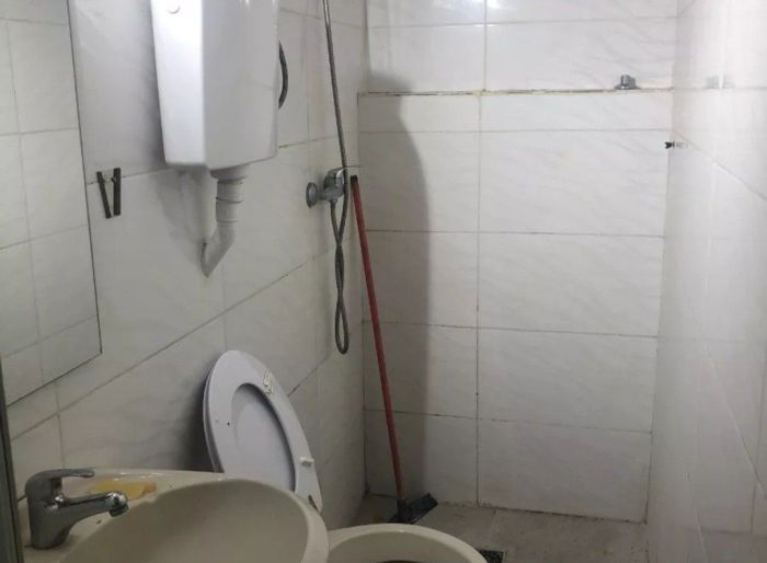 imagen  de la propiedad 169534