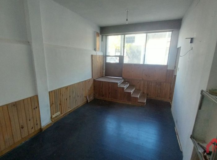 imagen  de la propiedad 169534