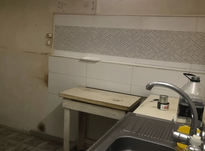 imagen  de la propiedad 169534