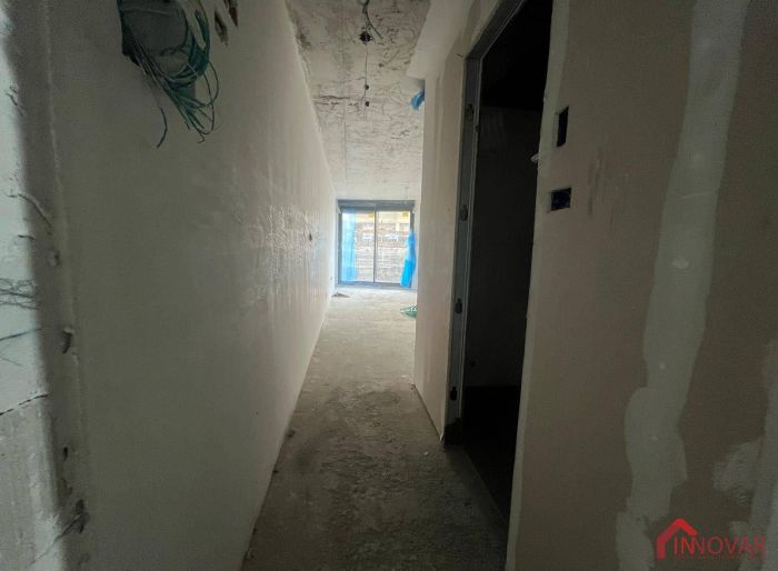 imagen  de la propiedad 171022