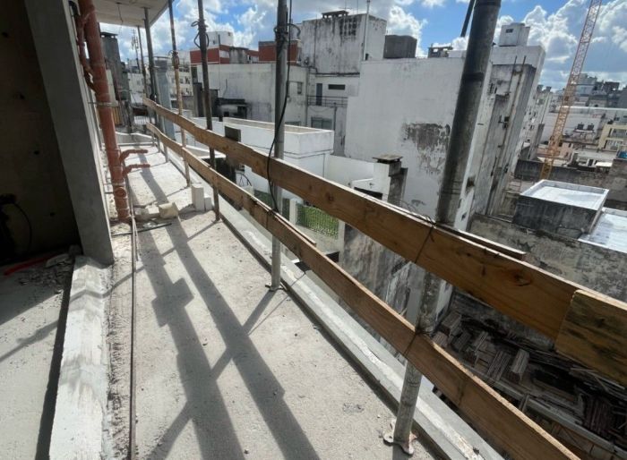 imagen  de la propiedad 171022