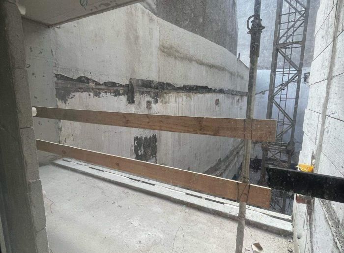 imagen  de la propiedad 171022