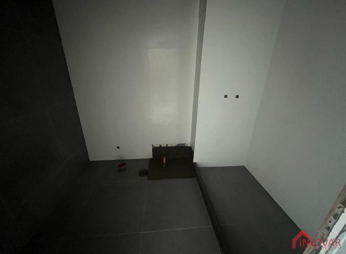 imagen  de la propiedad 171027